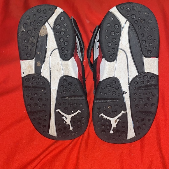 Jordan - Picture 3 of 4